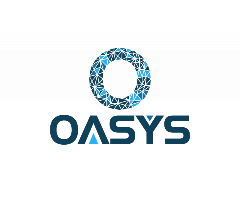 gallery/oasys